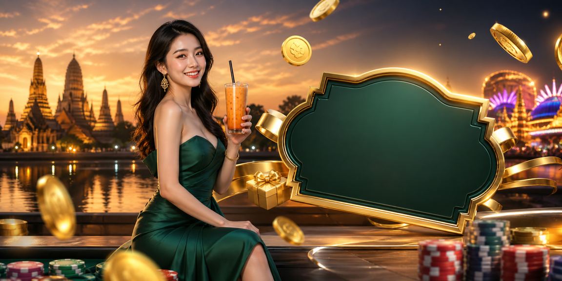 ku casino