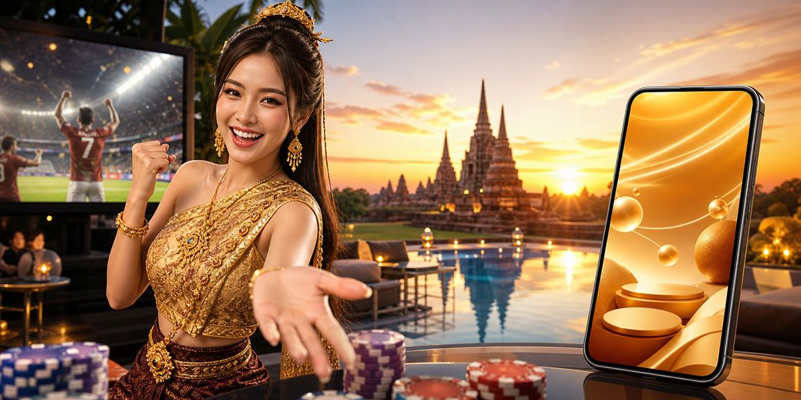 ku casino