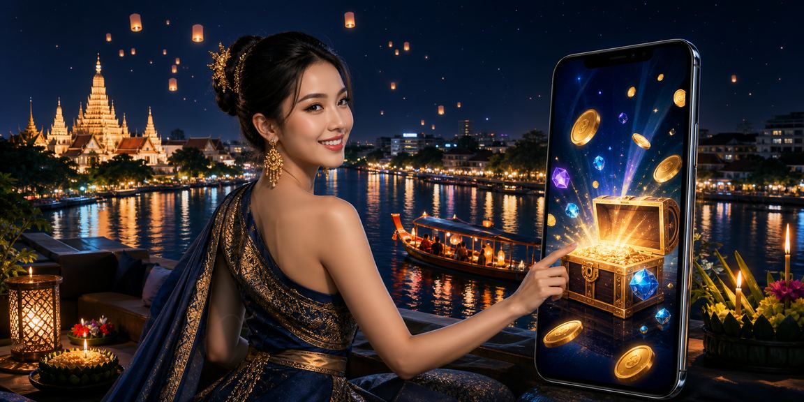 ku casino