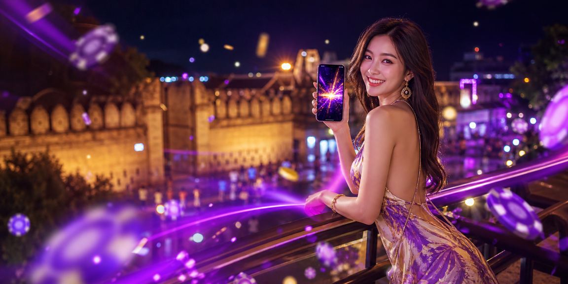 ku casino