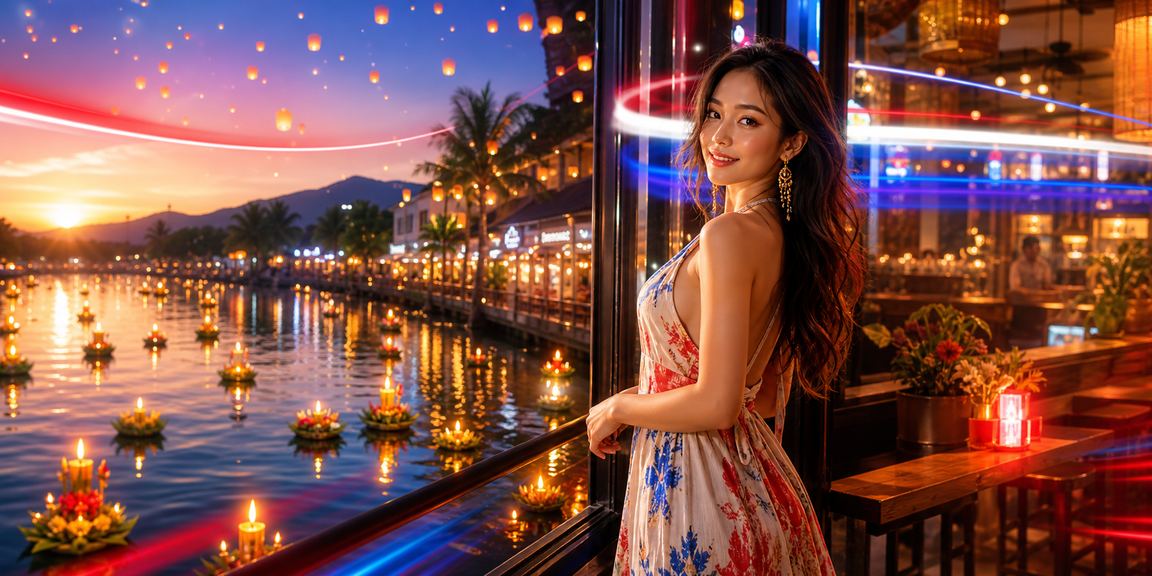ku casino