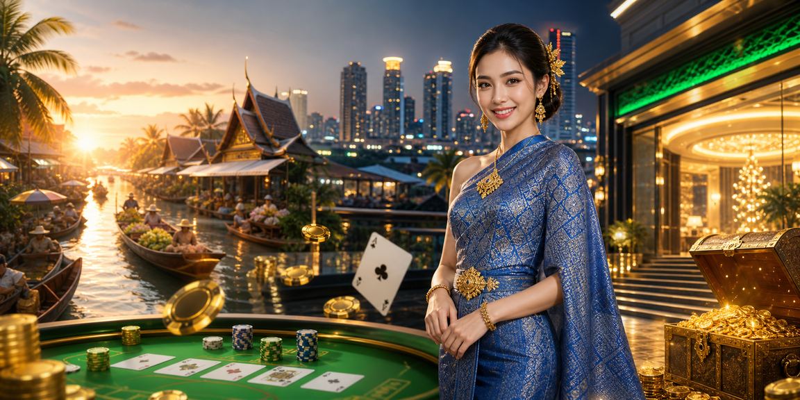 ku casino