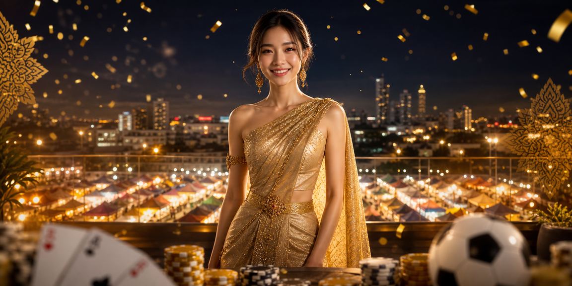 ku casino