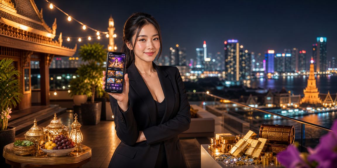 ku casino