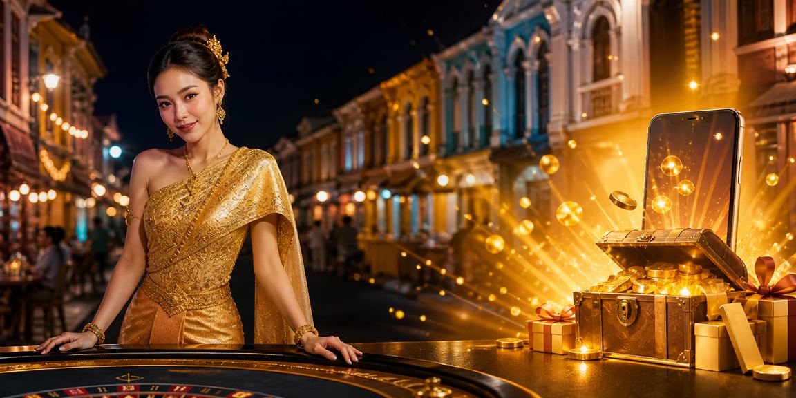 ku casino