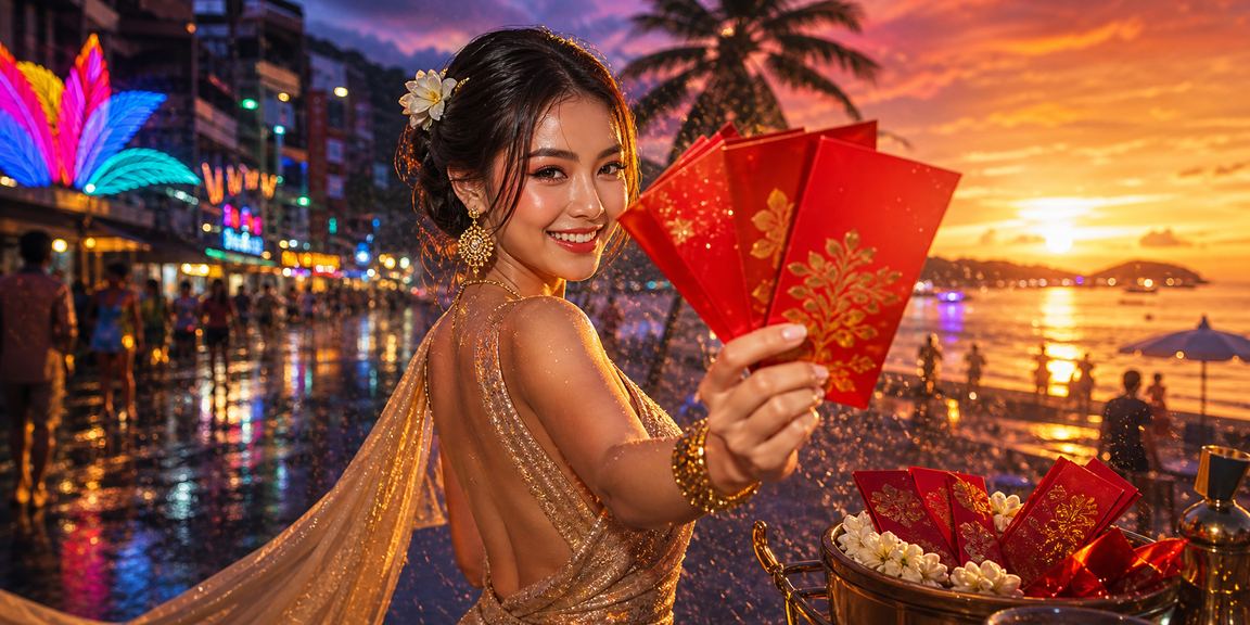 ku casino