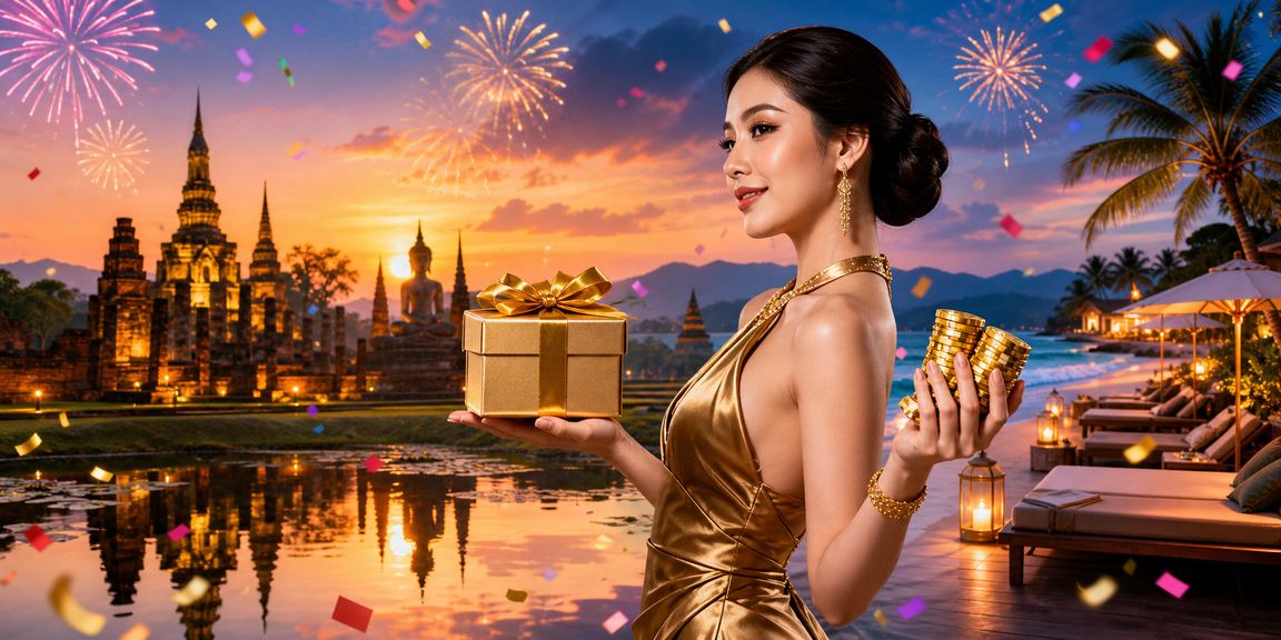 ku casino