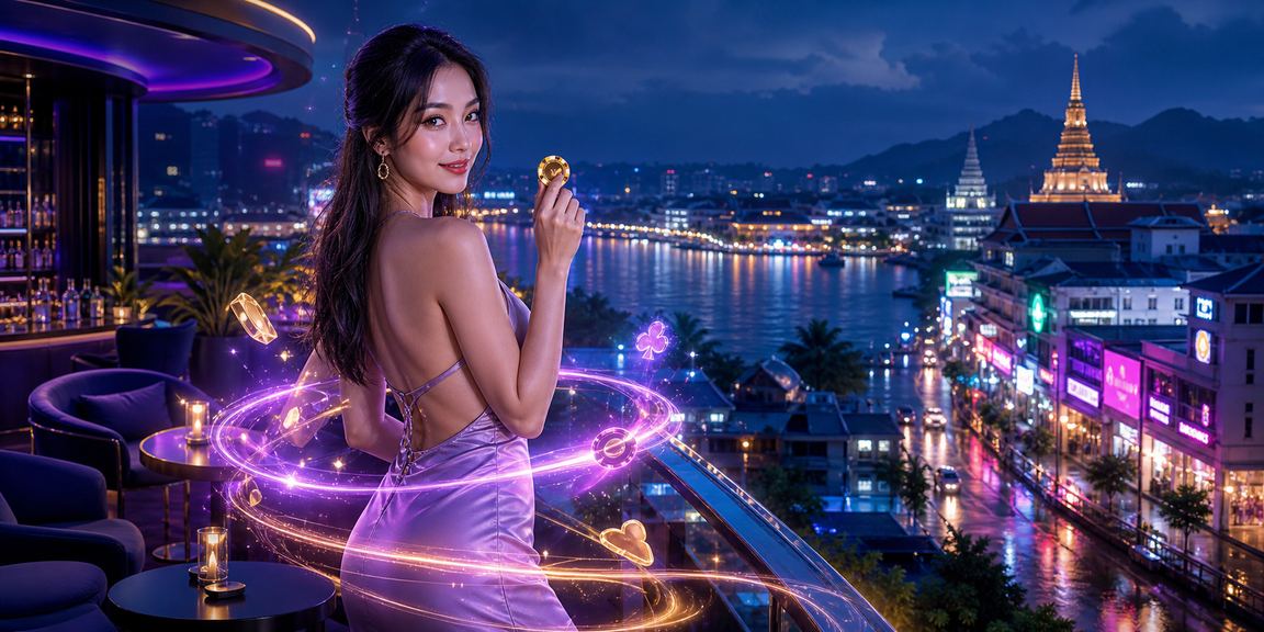 ku casino