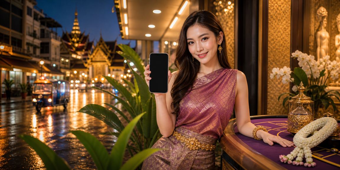 ku casino