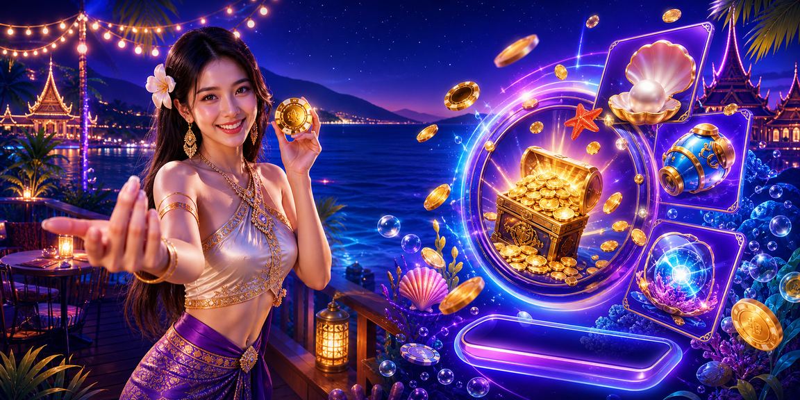 ku casino