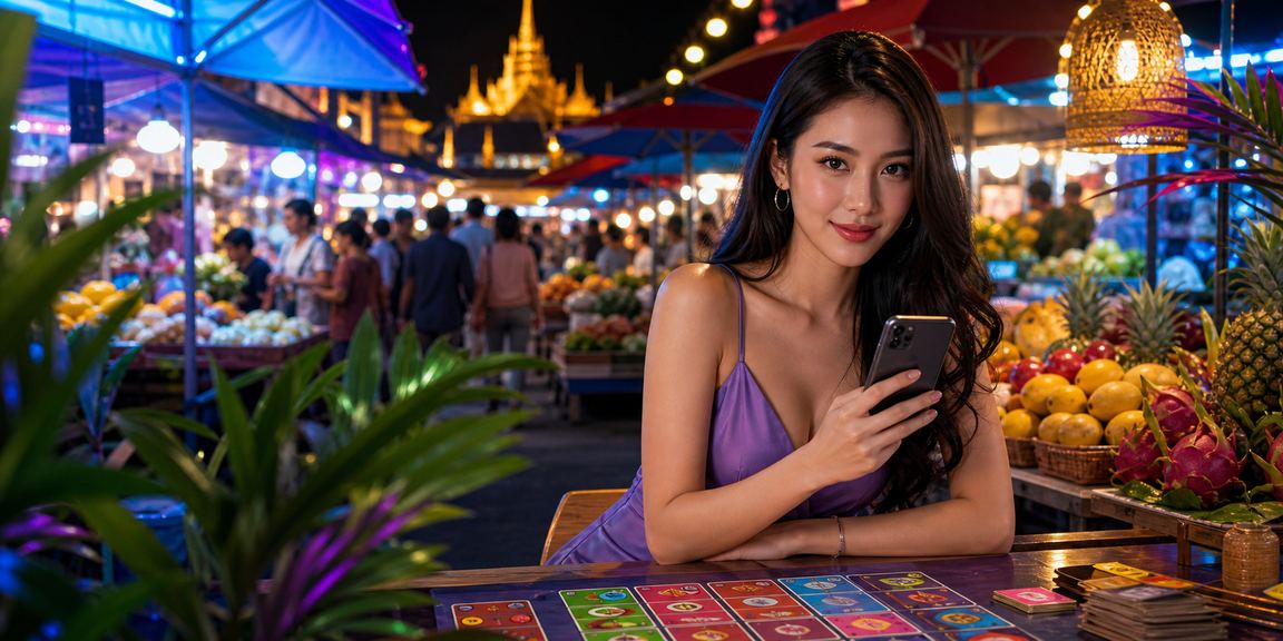 ku casino