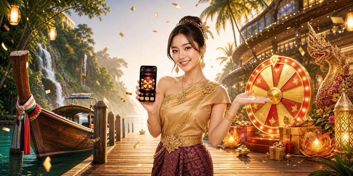 ku casino
