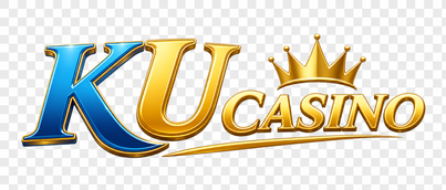 KU Casino